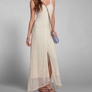 NWT boho dress